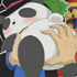 Nerima Daikon Brothers